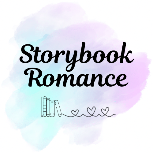 Storybook Romance gift card