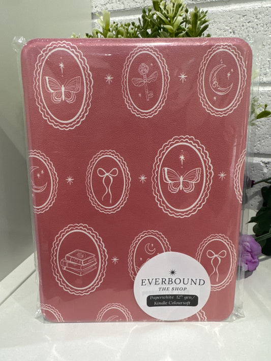 Kindle Case