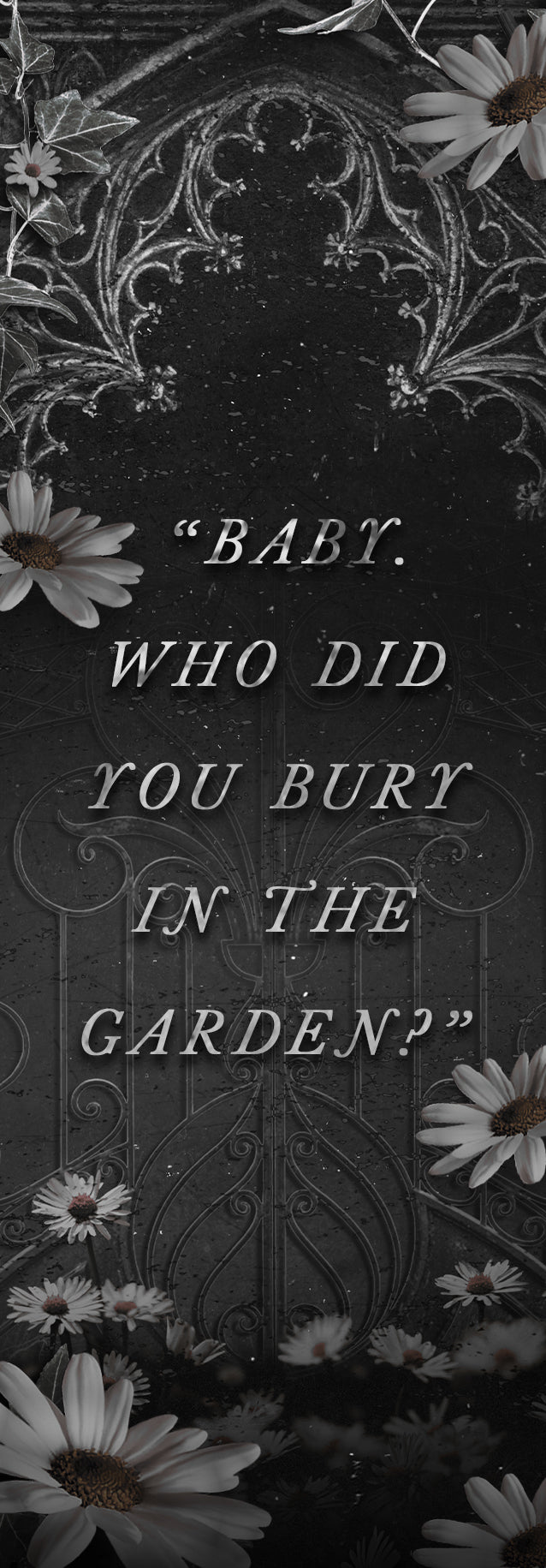 **PREORDER** The Pythonist - Loren Little